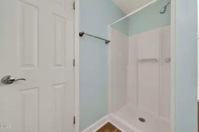 500 N King Charles Road, Raleigh, NC 27610 - Photo 19
