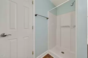 500 N King Charles Rd, Raleigh, NC 27610 - Photo 19