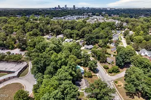 500 N King Charles Rd, Raleigh, NC 27610 - Photo 37
