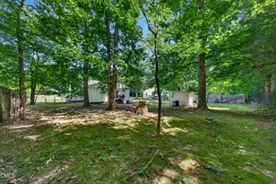 500 N King Charles Rd, Raleigh, NC 27610 - Photo 31