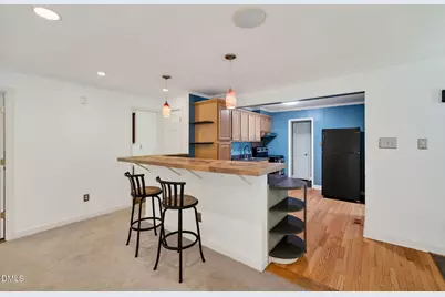 500 N King Charles Road, Raleigh, NC 27610 - Photo 11