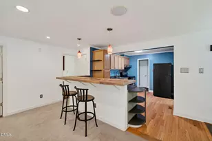 500 N King Charles Rd, Raleigh, NC 27610 - Photo 11
