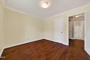 500 N King Charles Rd, Raleigh, NC 27610 - Photo 23