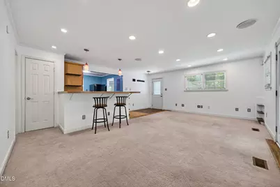 500 N King Charles Road, Raleigh, NC 27610 - Photo 19