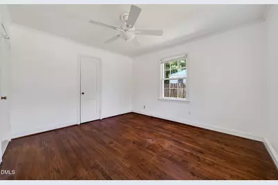 500 N King Charles Road, Raleigh, NC 27610 - Photo 21