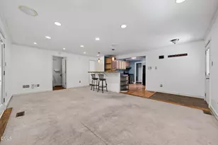 500 N King Charles Rd, Raleigh, NC 27610 - Photo 13