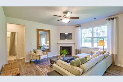10573 Beard Way, Bailey, NC 27807 - Photo 13