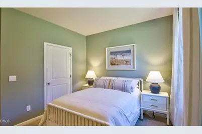 10573 Beard Way, Bailey, NC 27807 - Photo 21