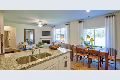 10573 Beard Way, Bailey, NC 27807 - Photo 9