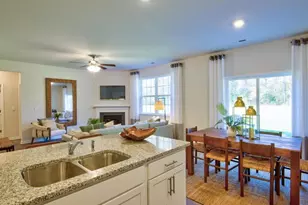 10573 Beard Wy, Bailey, NC 27807 - Photo 9