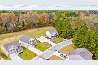 10573 Beard Way, Bailey, NC 27807 - Photo 49