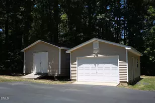 946 Cooke Rd, Louisburg, NC 27549 - Photo 33