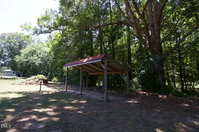 946 Cooke Road, Louisburg, NC 27549 - Photo 39