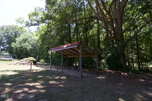 946 Cooke Rd, Louisburg, NC 27549 - Photo 39