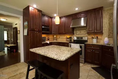 946 Cooke Road, Louisburg, NC 27549 - Photo 15