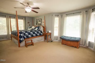 946 Cooke Road, Louisburg, NC 27549 - Photo 19