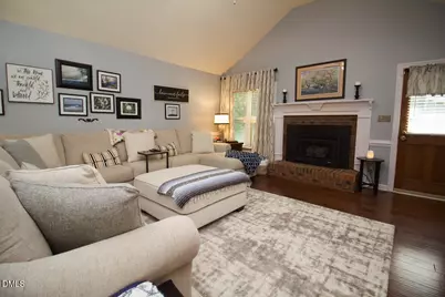 946 Cooke Road, Louisburg, NC 27549 - Photo 11
