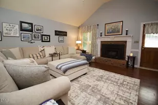 946 Cooke Rd, Louisburg, NC 27549 - Photo 11