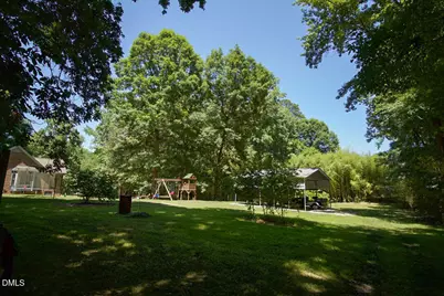 946 Cooke Road, Louisburg, NC 27549 - Photo 41