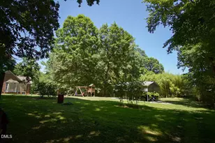 946 Cooke Rd, Louisburg, NC 27549 - Photo 41