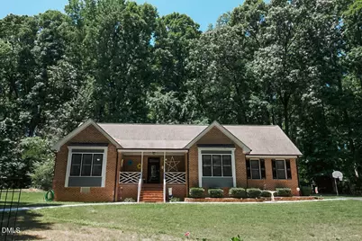 946 Cooke Road, Louisburg, NC 27549 - Photo 3