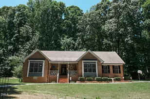 946 Cooke Rd, Louisburg, NC 27549 - Photo 3