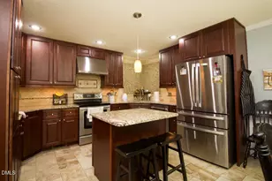 946 Cooke Rd, Louisburg, NC 27549 - Photo 17