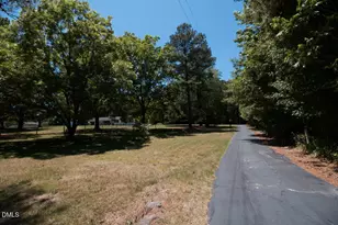 946 Cooke Rd, Louisburg, NC 27549 - Photo 37