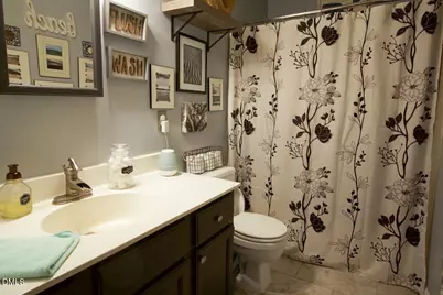 946 Cooke Road, Louisburg, NC 27549 - Photo 27