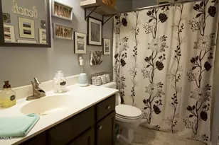 946 Cooke Rd, Louisburg, NC 27549 - Photo 27