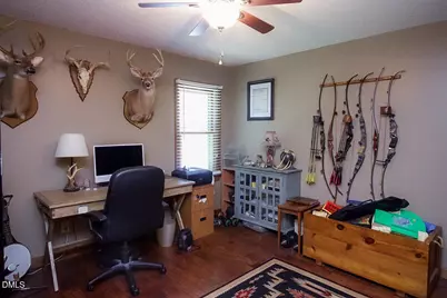 946 Cooke Road, Louisburg, NC 27549 - Photo 25