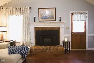 946 Cooke Rd, Louisburg, NC 27549 - Photo 13