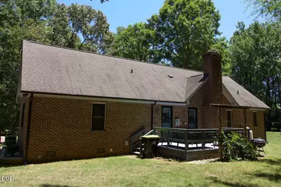 946 Cooke Road, Louisburg, NC 27549 - Photo 31