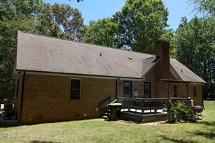 946 Cooke Rd, Louisburg, NC 27549 - Photo 31