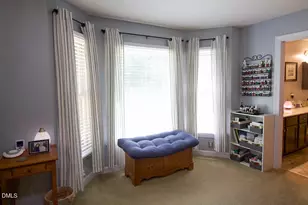 946 Cooke Rd, Louisburg, NC 27549 - Photo 23