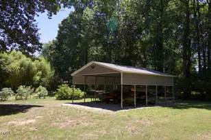 946 Cooke Rd, Louisburg, NC 27549 - Photo 45