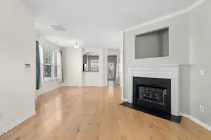 7831 Silverthread Ln, Raleigh, NC 27617 - Photo 5