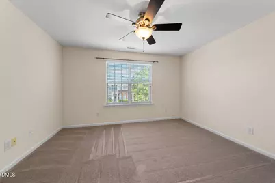 7831 Silverthread Lane, Raleigh, NC 27617 - Photo 21