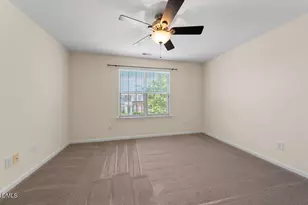 7831 Silverthread Ln, Raleigh, NC 27617 - Photo 21