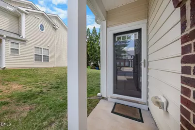 7831 Silverthread Lane, Raleigh, NC 27617 - Photo 3