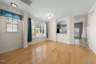 7831 Silverthread Ln, Raleigh, NC 27617 - Photo 7