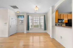 7831 Silverthread Ln, Raleigh, NC 27617 - Photo 9