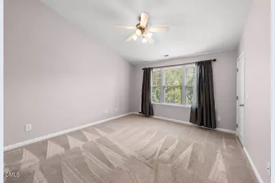 7831 Silverthread Lane, Raleigh, NC 27617 - Photo 17