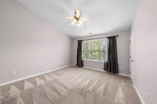 7831 Silverthread Ln, Raleigh, NC 27617 - Photo 17