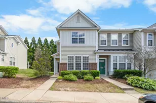 7831 Silverthread Ln, Raleigh, NC 27617 - Photo 1