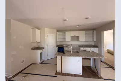 11 Baxley Drive #(lot 28), Dunn, NC 28334 - Photo 3