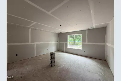 11 Baxley Drive #(lot 28), Dunn, NC 28334 - Photo 5