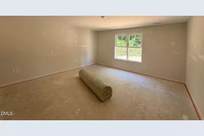 11 Baxley Drive #(lot 28), Dunn, NC 28334 - Photo 5