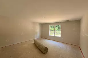 11 Baxley Dr, Dunn, NC 28334 - Photo 5