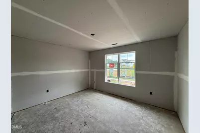 11 Baxley Drive #(lot 28), Dunn, NC 28334 - Photo 7